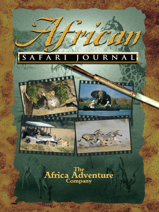 Journal Of Southern African Studies Pdf